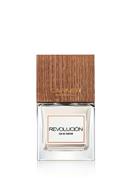 Revolucion EDP 100 ml  Unisex Parfüm