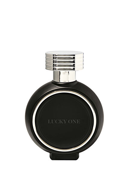 Lucky One EDP 75 ml