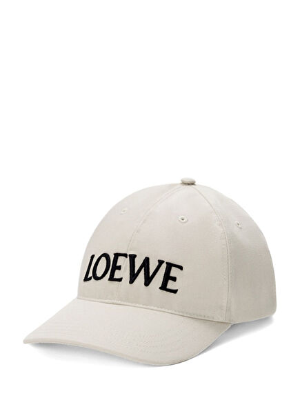 White Women's Hat