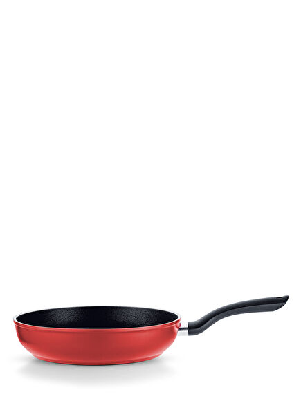 Cenit Red Alüminyum Tava 28 cm