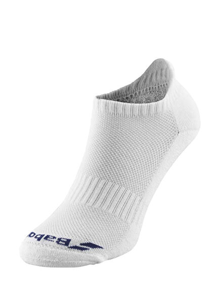 Invisible 2 Pairs of Women's Sports Socks