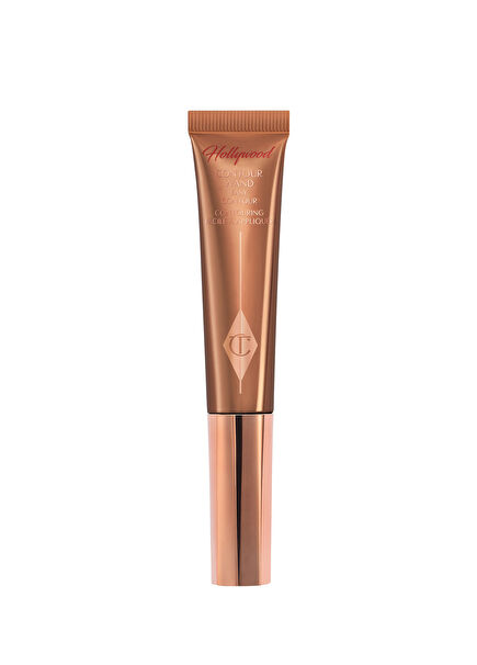 Hollwood Contour Wands Shade Extension - Medium