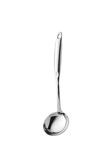 Essentials Stainless Steel Ladle