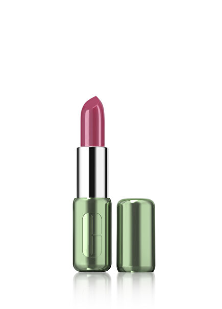 Pop Longwear Lipstick - Love Pop