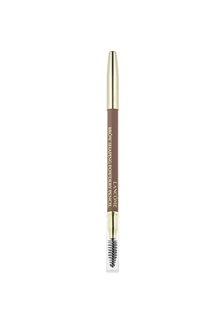 Brow ShapIng Powdery Pencil 02