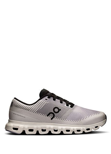 Mor Kadın Sneaker
