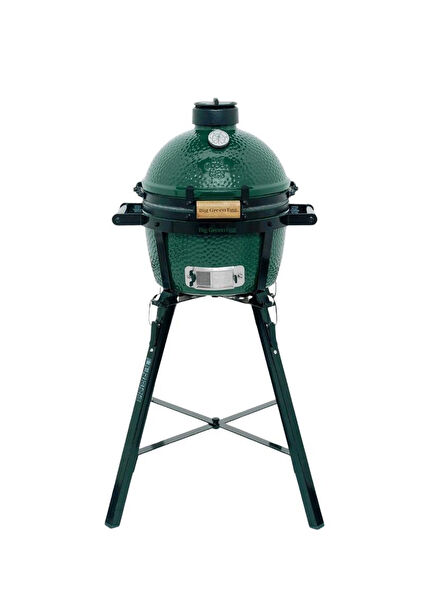 Minimax Taşınabilir Yuva 