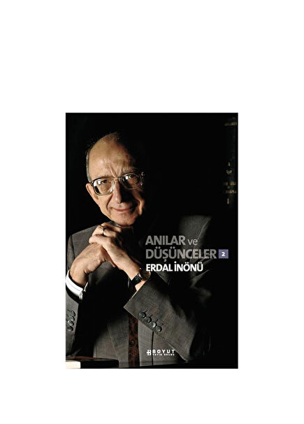 Memories and Reflections II