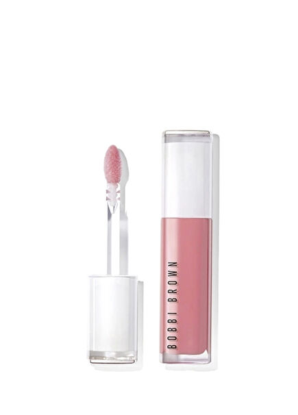 Extra Plump Lip Serum Bare