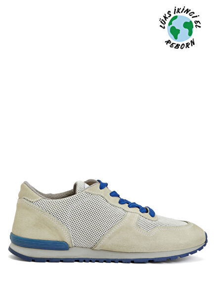 Tod's men's sneakers