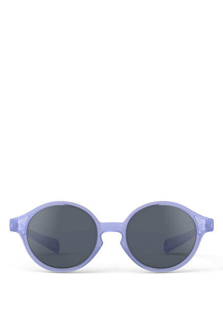 Lilac Kids Sunglasses
