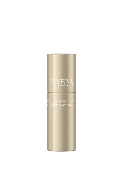 Master Rose Eye Lifting Moisturizing Eye Serum 15 ml