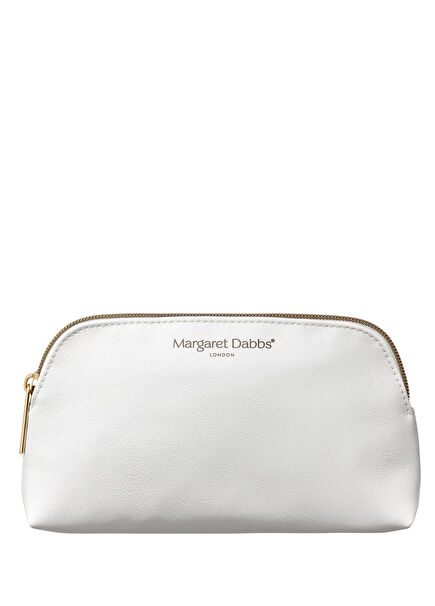 Heroes Discovery Kit