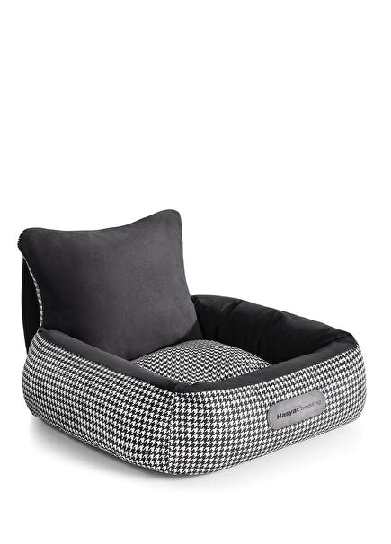 OtoPet House/Car Seat