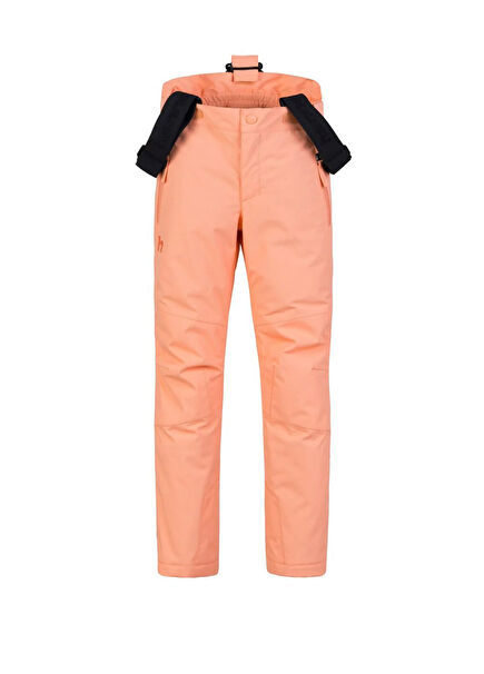 Akita Jr II Cantaloupe II Girls' Ski Pants