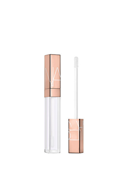 Afterglow Triple X Dudak Parlatıcısı