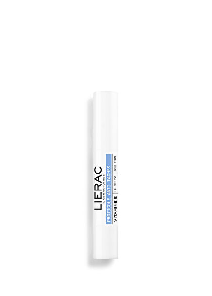 Protocol SPF50 Anti-Dark Spot Tinted Stick Sunscreen
