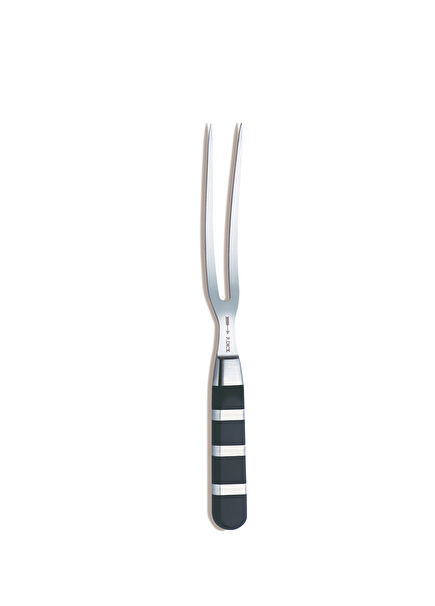 1905 Series Steel Service Fork