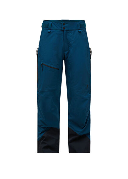 Alpine Gore-Tex 2L Pants Men's Ski Pants