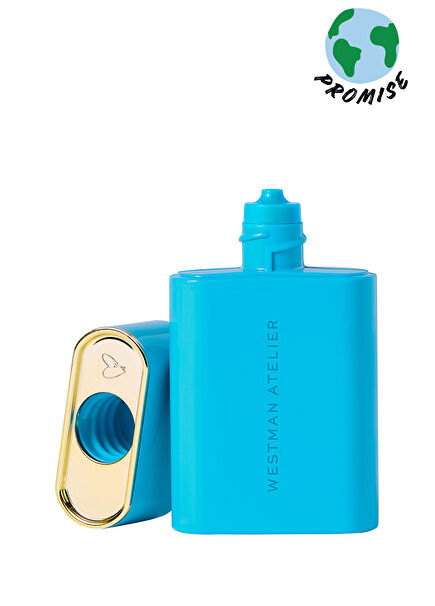 Sun Tone Bronzing Drops - Soleil Parfait 2