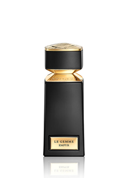Le Gemme Empyr EDP 125 ml Unisex Parfüm