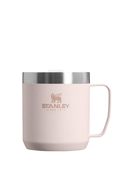 The Legendary Camp Mug