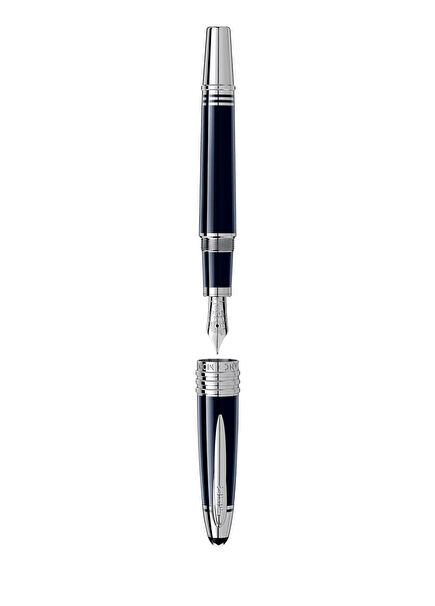 John F. Kennedy Special Edition Fountain Pen