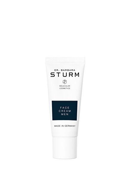 Face Cream Men 20 ml