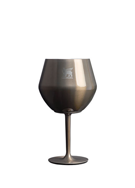 Lifted Spirits 2 si 1 Arada Kokteyl Bardağı 0,42L