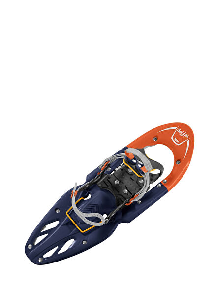 Trient Hedik Unisex Outdoor Kayak Botu