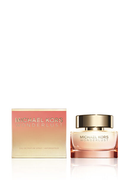 Wonderlust EDP 30 ml Women's Perfume