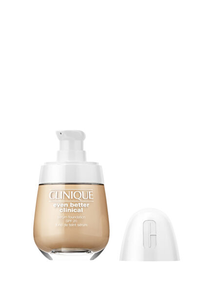 Even Better Clinical Fondöten-Cn 52 Neutral