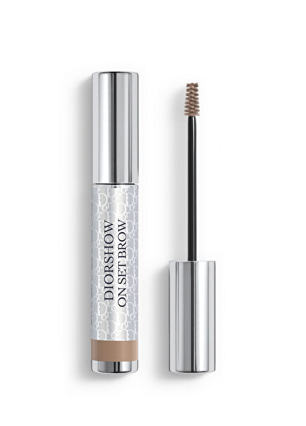 Diorshow On Set Brow 001