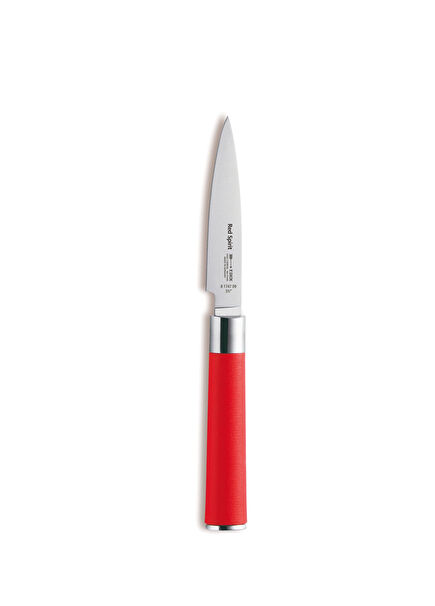 Red Spirit Serisi Soyma Bıçağı