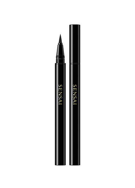 Desigrningr Liquid Eyeliner 01 Black
