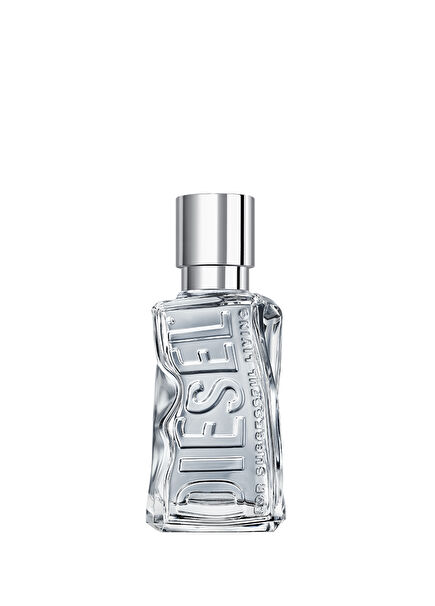 D5 EDT V 30 ml Erkek Parfüm 