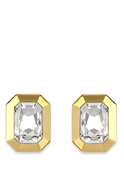 Ritz Grande Kristal Küpe