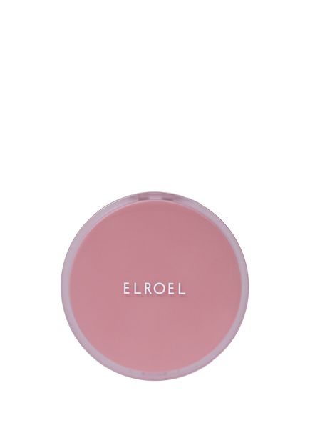 Pang Pang Tone Up Big Sun Cushion Sunscreen