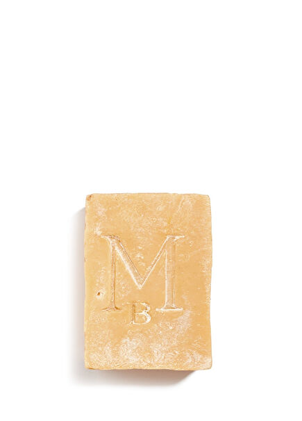 Arındırıcı Defne Sabunu 170 gr