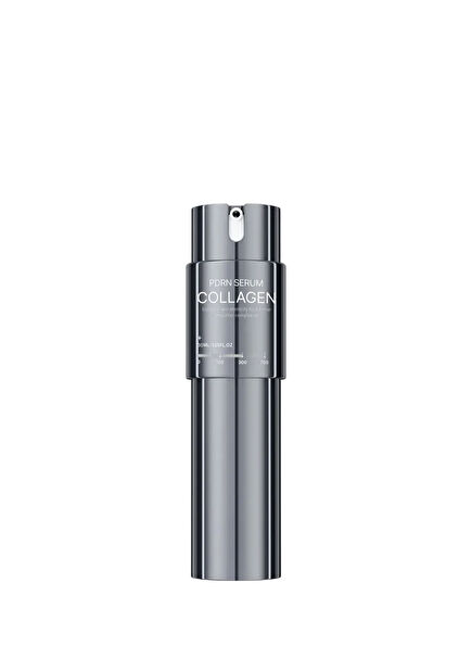 300 Elasticity PDRN Mikroiğneler ve Kolajen İçeren Güçlendirici Serum 30 ml
