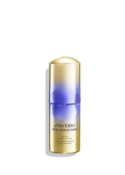 Vital Perfection Sculptdefine Serum 40Ml