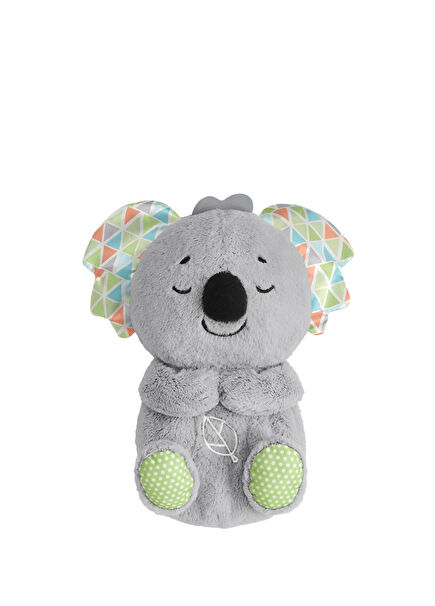 Koala Sleep Companion