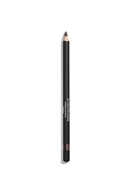 Chanel Le Crayon Khôl Göz Kalemi 62 Ambre