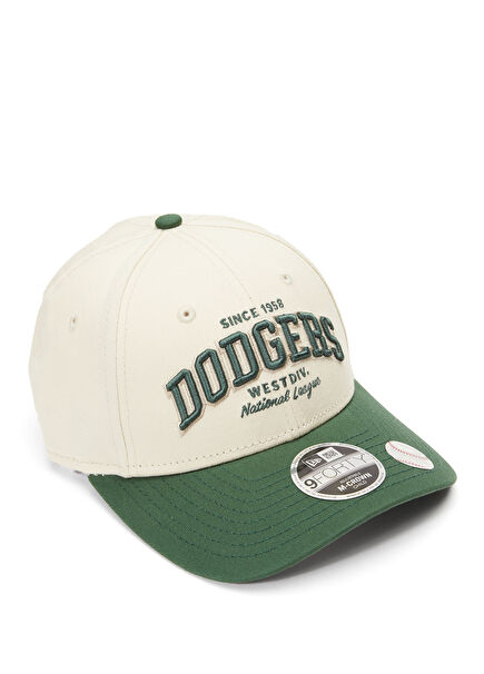Chyt Wordmark 9Forty Kids Hat