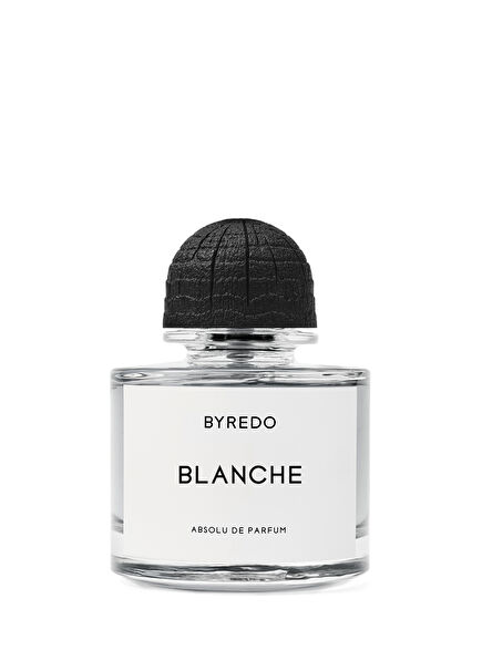Blanche Absolu Edp 100 ml Unisex Parfüm