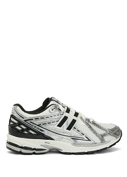 1906 Grey Women's Sneakers