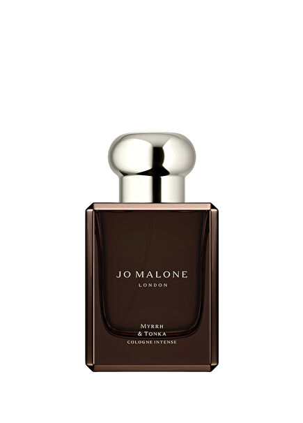 Myrrh & Tonka Cologne Intense 50ml
