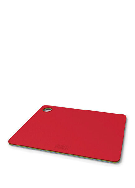 Pop Renkli 3'lü Kesme Matı Seti