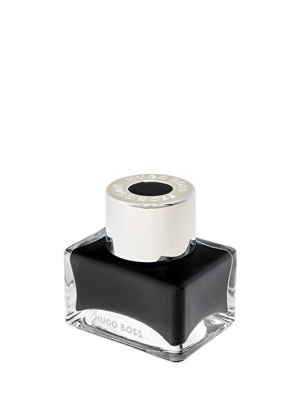 Black Fountain Pen Ink