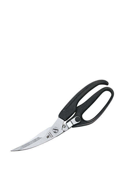 WMF Chicken Clippers